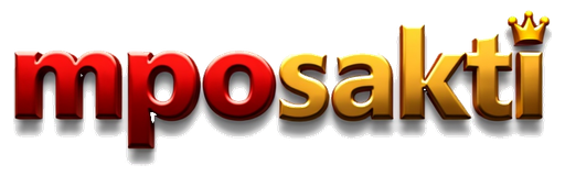 mposakti