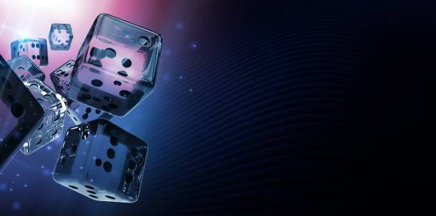 Hand rankings and card values BandarQ hand ranking guide showing card values and winning combinations