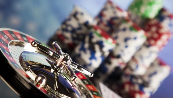 BandarQ tutorial video showing hand rankings, betting flow, and table etiquette BandarQ tutorial video showing hand rankings, betting flow, and table etiquette