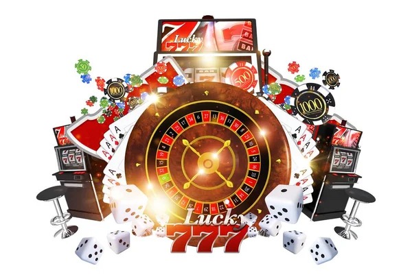 mposakti game lobby showing slot titles, live casino, and football markets
