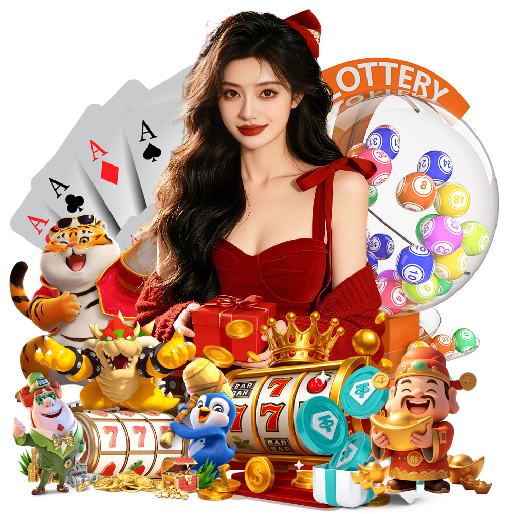 Bonus round and free-spin triggers Bonus round trigger animation in Jewels of Prosperity
