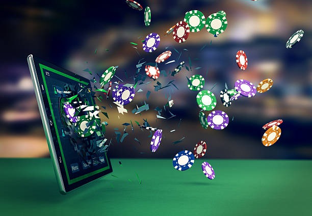 Speed Blackjack tutorial video Speed Blackjack tutorial video