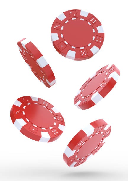 Payout transparency on mposakti Payout structure table for one of the slot games